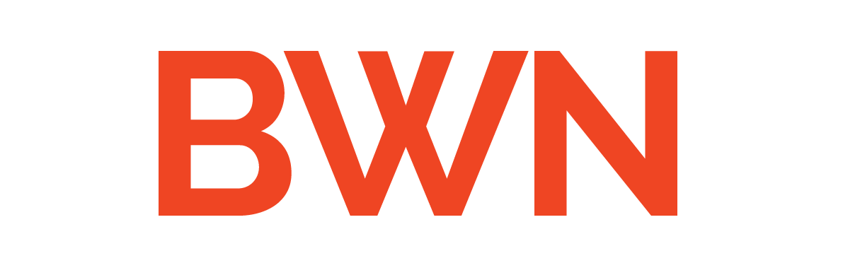 Pixels and Serifs.